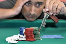Зеркало Dobro.bet Casino