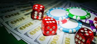 Вход на официальный сайт Shot Casino