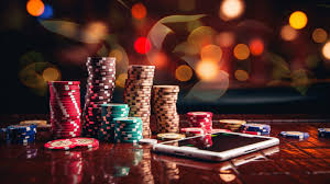 Зеркало Shot Casino