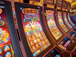 Как войти на сайт Shot Casino