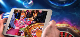 Вход на зеркало Dobro.bet Casino