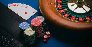Зеркало Dobro.bet Casino