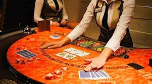 Онлайн казино Dobro.bet Casino